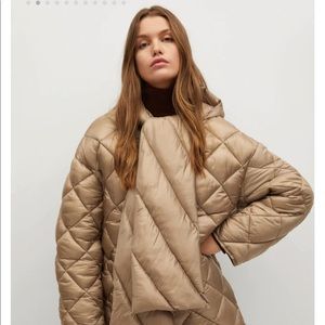 Meet your Posher, Wenjing